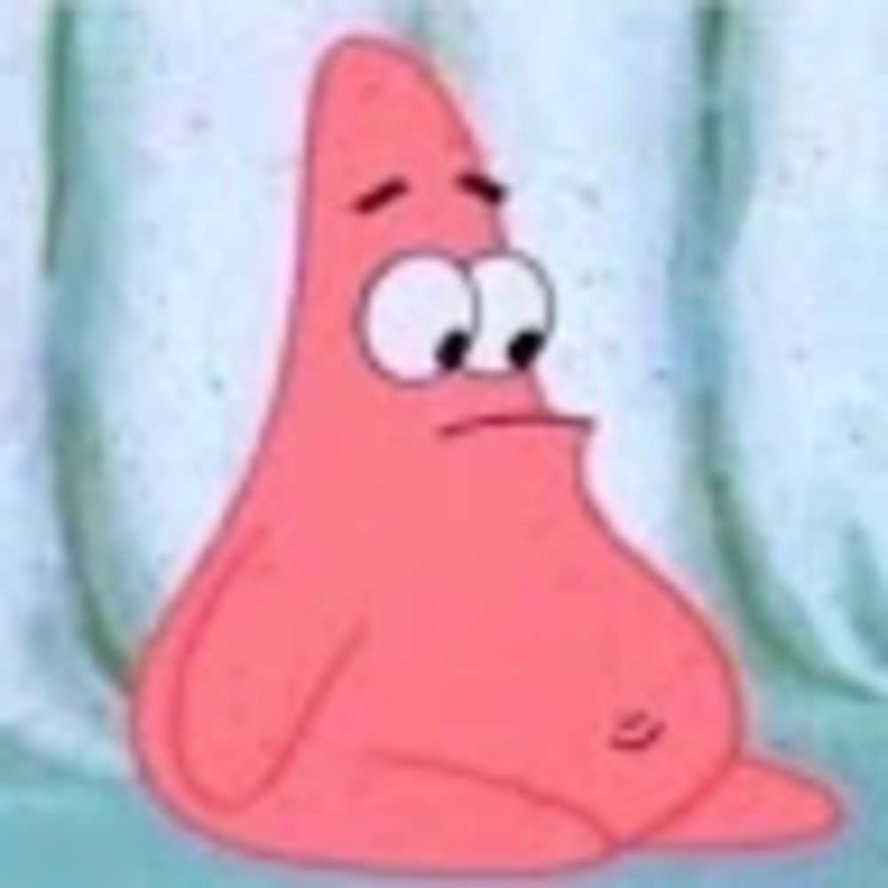 Meet your Posher, Kendall